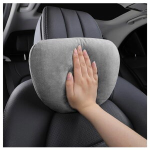 POKSRI1PԗpwbhXglbNs[lbNpbhԖXG[hT|[g|GXe30x19cm(DF(͂))