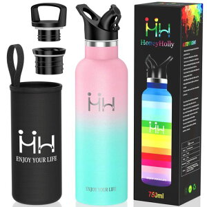 Kkappingۉ750mlXeX{g2ނ̊WEEJo[tX|[c{g^fMbpat[􂢂₷݌vH@EY_EۉۗΉwZ/ItBX/s/Ro/c