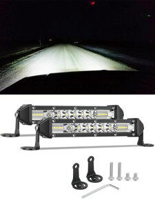 Chelhead7C`LEDƓPxled`bv12V/24VΉLpEpp6000KzCgIP67h2ZbggbN_Ƌ@BԊO[NCg