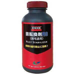 [J[ENDOXGhbNXhK܎K]RS500mlѓhpԎKKɕςĎK̐is~߂Tr`FW[nPh^Cv