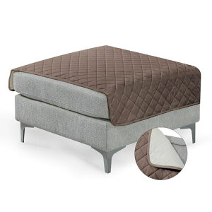 TIANSHU\t@pbhhxbhJo[\t@Jo[L΍hohєh~܂Ƃh~~ߝH}`Jo[Lp\t@[veN^[ybg}bglGʗp4TCYWc