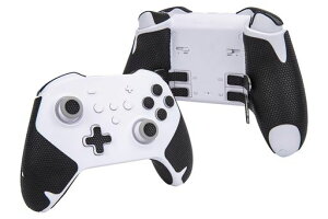 TALONGAMESGuliKitKK3MAXRg[[ObvNVbNo[WA`Xbve[v~߃Obve[v\L[pbhV[t~߃ObvV[Jbg1Zbg[Oc