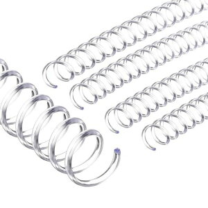 PATIKIL���[�Y�����O�����O�a10mm�Ԃ�����75��48��A4B5A5�Ή�50�{���蒠�m�[�g�t�@�C���{���쓧��