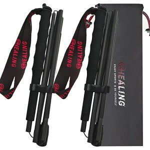 KHEALINGgbLO|[J[{܏݁y~y93/98/103GzYf@ۓoR|[52{Zbg110/120/130cmnCLO|[OaTCY10cm~߃RpNgoRpikLbv