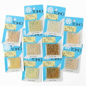 {Rtf(NipponChuko)TOHOr[Y10FA\[gZbgۑr[Yx[W&CG[nTUKU-MLB-BY