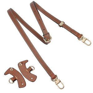 [Gastinsave]bZW[obOւV_[xgKpToteBagMini