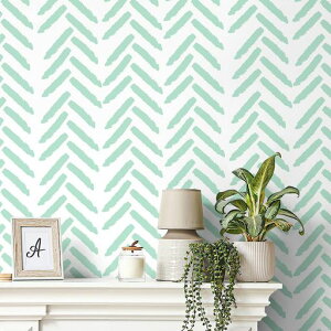 VEELIKE\邾ǎ|bvԕǎV[͂V[ǎNXCNV[gwallpaperׂ݃V[ǎ̏ォ璣锍ǎJbeBOV[gEH[XebJ[hρc