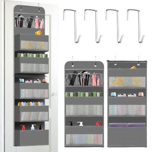 HomgatyEH[|Pbg6ihA|[|Pbg\Ǌ|[|Pbg݂艺[|PbgeʕsDz[^Iʂ݂Ꮡ/GȂǃtbN4t(O[)