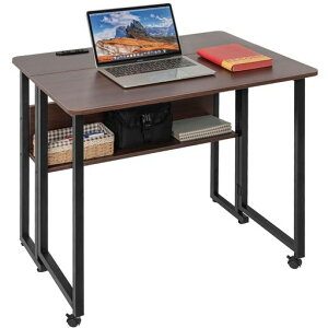 TORIBIO܂肽݃e[uo^tCe[uRZgt58.5s8075cme[ul炵Q[~OfXN܂ݍ샍EfXNؐHtuE