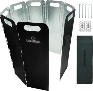 Umillion�E�C���h�X�N���[�����t���N�^�[�����Ε��h8����/10������^���h��50cm60cm70cm�����Δ��˔������b�L�|�A�E�g�h�A�h���p�Жʍ������Α�h�������Ε������o�[�x�L���[�p�L�����v�p