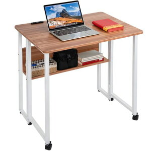 TORIBIO܂肽݃e[uo^tCe[uRZgt7525~58cml炵Q[~OfXN܂ݍ샍EfXNؐHti`EHibg