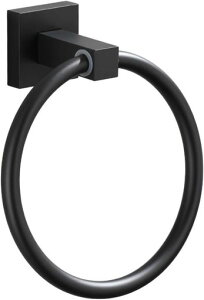 KWQKEM^IOgCXeXǊ|^Iz_[^I|ꂨCELb`EʏEgC^InK[OOa140mm