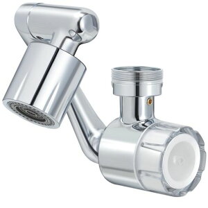 Yllnioos򐅊֌^U֌V[Aؑ֎1080x]ߐf[(򐅊{+J[gbW8)