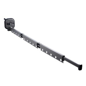 i[h[bNAhKA~jE󕨊bNǊ|A͂ȋzՕtAKXAoX[AoRj[A^CǗp̏ȃXy[XbN(O܂O[)