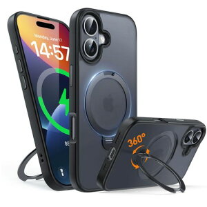 iPhone16pP[XyMagSafeΉE@\360°]BX^hz18N͏cΉpx\ی^X^htHalbach}OlbgQiCX[dČRMILKiϏՌ_炩c