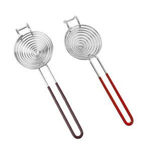 XeX|Zp[^[Zp[^[GbOZp[^[GbOXg[i[c[x[LOXg[i[z[Lb`c[(ԐF+F)