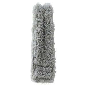 AY}yXyAzGARJr͂EقGARXL}L[[XyA@:15cm([:6cm)GAȒtE[o[̍JrzR@SQA86GY