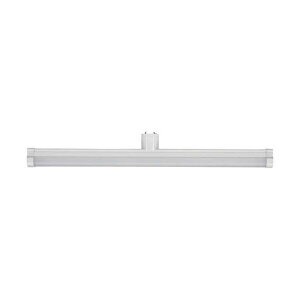 �I�[���d�@ �c�^LED�V�[�����O���C�g 6~8���p LE-Y40D8G-TB 06-1684 OHM