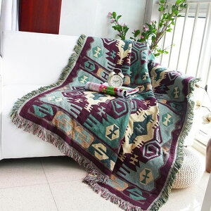 TMVOK}`Jo[uPbgtWt\t@Jo[kh~یJo[2l|ItIȂ\t@[΁[o[VuJE`Jo[e[uNX`􂦂lGʗpc