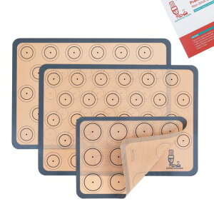 SUPERKITCHEN}JNbL[V[gNbLO}bg3ZbgHiVVRك}bgLb`p/NbL[/sUx[LO}bgI[udqWΉϔMv[X}bg(O[