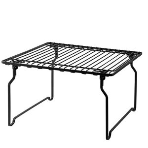 yBLKPzp[ςݏd˒IubNChTCYLb`[BLKPAZ-5051