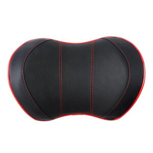 CatlandlbNs[ԗplbNpbhᔽ_炩E^PU񖍃wbhXgVvLN^[ԃNbVT|[gItBX֎q^]hCuėpubN