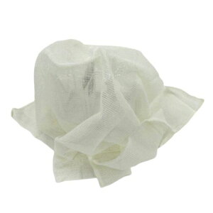 Ɩp`tL650x650mm1AMT5101