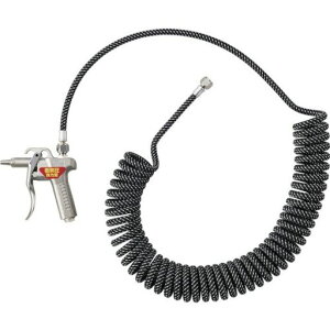 WTBRCz[XGA[_X^[KZbgE80-07TRCz[XtGA_X^[