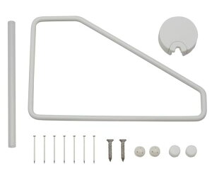 ACus15cmނ2x4ނIׂv΍p{[hǗpVFtC[VFtzCg1gω׏d:1.5KgAP-3010W