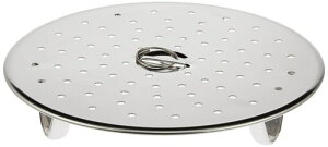 Ge[g}cMTǂȓłɑς!ڎMTCY18cmp