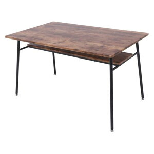 sfՃ_CjOe[ue[u2lp4lpBe[Wؖڒ[ItAWX^[tpۂ123.5xs75x70cmuEPiirA14658