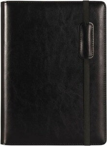 yRIHUAzVXe蒠A5蒠6OXPW[tBtvJ[h[m[gVXe蒠蒠Jo[rWlX[Y[ta5TCYrWlXItBXpi(ubN)