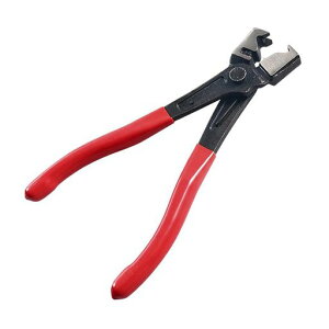 LOYELEYvC[z[XNvz[XohvC[NbvohCLICCLIC-RKiEԗpƎOGANz[XX^_[hEpH