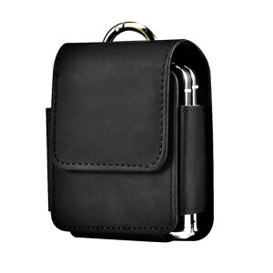 ZFlip6�z���_�[�P�[�XYODIMDA�[�b�g�t���b�v5�x���g�P�[�X�g�уz���_�[�|�[�`��