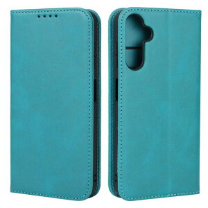 EastwaveforGalaxyA25E/A255GSC-53FSCG33�P�[�X�T���X���M�����N�V�[A25E�蒠�^�g�уJ�o�[�����}�O�l�b�g������v���z�^�J�o�[�J�[�h���[���C�g�u���[