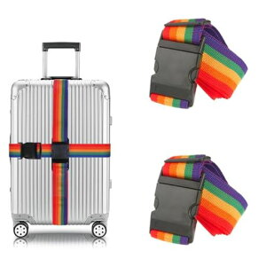 X[cP[Xxgג߃xgohוŒgNxgוh~^b`l[^Otos֗ObY߉\h~וh~X[p[^tϋv(F2c