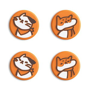 eXtremeRatePlayVitalXCb`TObvLbvASwitchɑΉp&SwitchLiteɑΉpWCXeBbNLbvAJoy-ConRg[[p̃VRAiOJo[ewXeBbNObc