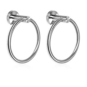 GUPAY^I|O2XeXX`[304^IpOǕt^Iz_[Eh^^InK[