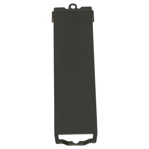 M.22280SSD�q�[�g�V���N�J�o�[�ASSD�q�[�g�V���N�n�[�h�h���C�u�J�o�[�q�[�g�V�[���h�ADellalienwareM16R1K3RRF0K3RRF2280�m�[�g�p�\�R���p�T�[�}���p�b�h