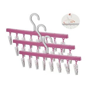 LuckyCode󕨃nK[s`nK[3{Zbgꎚ^nK[nK[󊣑nK[oT~bNOpȃXy[X܂肽ݎ󕨊NbvnK[nc