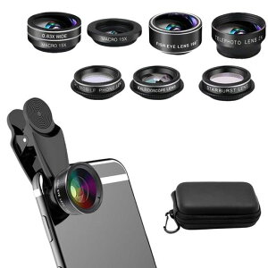 7in1X}zpYLbggуYLbg჌Y+}NY+LpY+CPL/؋/`YiPhone/Android/^ubgȂǑΉȒPgѕ֗pP[Xt{戵t