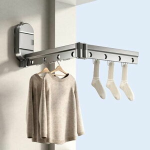 ܏݋zՎ󕨊A~jEbNhhKEH[nK[s܂肽݃nK[Ǌ|OC󃉃bNCICUFY