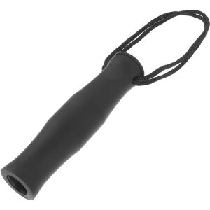 AmosfunPp[cXg[gnh܂肽ݎPpCpipObvtȒPvOa18mma15mm