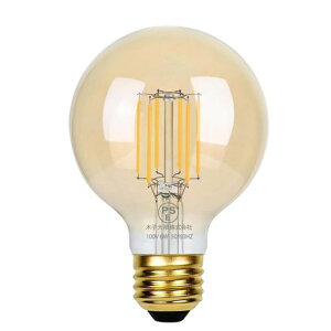 WonninekLEDtBgde26G80GW\d6W60W`2700KdF817lmLzFg薧ΉΉ2NۏPSEF؍ς1