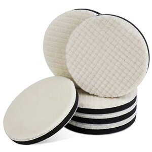 |bV[ot125mmr6ZbgE[otԗpiRpEh|VOEH[^[X|bgERꗎƂւ݃V~KXpbh