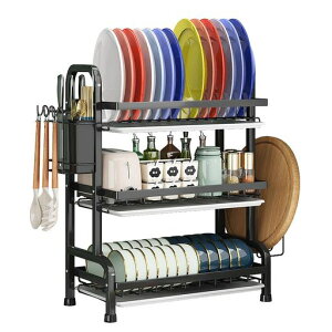 Ulable؂胉bNH킩oXPbg؂肩3iYf|42xs23.5x61cmeʎ[bNĕX^h܂Ȕđ䏊piz_H[IR\gݗĊȒP(3i)