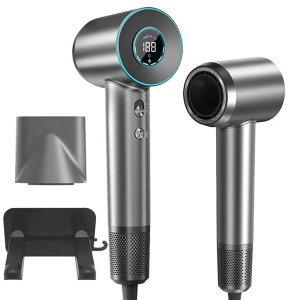 BAOANNYwAhC[啗ʑ26m/s⃊YLEDx\2Zx}CiXCIÉyʉx߃mYtTwAPARpNg^ѕ֗110000RPMߔMh~@\ÓdC}