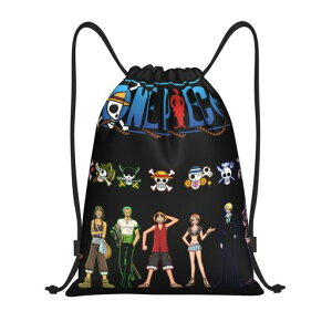 [Asamike]g[jOobOibvTbNWTbNs[XOnePieceX|[ch@\ВobOeʐ܏ݏ̎qj̎q̑܌CܗsObYwwjpDCS753Ac