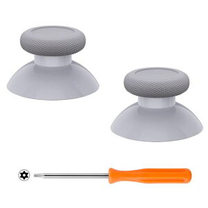 eXtremeRatexboxseriesX/SΉpsAJ[̌TXeBbNAxboxoneWRg[[ΉpAiOXeBbNAxboxoneX/SΉpJX^WCXeBbNAxboxone