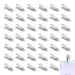 Liroyal΂ݐoT~40ZbgnK[ƃs`Nbvs`pi󕨊XeX͊~ߑprKтɋh^Cvzcx_Lb`c